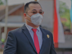 Waspadai ASN Jangan Sampai Terlibat Kasus Narkoba