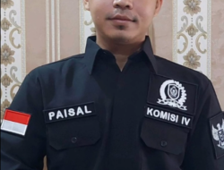 Legislator : Jalan Mulus ? Kebutuhan Prioritas Nyata Masyarakat