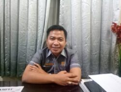 DPRD Minta Dana BOS Tepat Sasaran Untuk Pendidikan Yang Lebih Baik