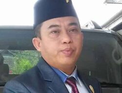 Calon Kepala Desa Harus Bersih Dari Narkoba