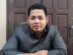 Banyak SOPD dikotim Belum Miliki Website Resmi