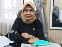 DPRD Mendorong Pemkab Untuk Melakukan Audit Mendalam Terhadap Perusahaan Sawit di Kotim