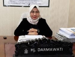 DPRD Kotim Dorong Semua Pihak Sinergitas Wujudkan Iklim Investasi Yang Sehat