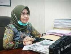 Legislator Minta Masyarakat Jangan Menangkap Ikan Dengan Cara Meracuni