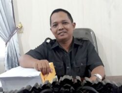 Pemkab Diminta Berpihak dan Membela Hak Masyarakat