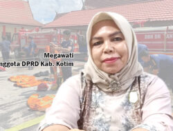 Pos Damkar dan Personel Harus Dioptimalkan