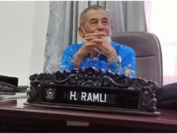Wisata Pantai Ujung Pandaran Harus Dikembangkan