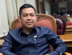 Infrastruktur Harus Bisa Mengimbangi Investasi