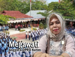 DPRD Minta Sekolah Mengurangi Beban Siswa Usai Lulus Sekolah. Acara Perpisahan Jangan Sampai Jadi Beban !