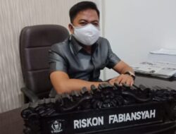 DPRD Kotim Mendorong Pemerintah Ambil Langkah Nyata Dalam Mengatasi Pengamen Cilik