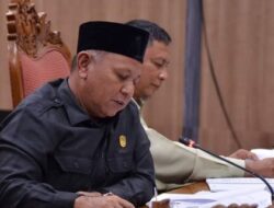 PANWASLU Diminta Pantau ASN Jangan Sampai Terlibat Politik Praktis