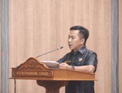 Dewan Minta Pelaku Eksploitasi Anak Bisa Dipidana
