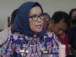 Palangka Raya Maksimal Cegah Karhutla, Persiapkan Sapras dan Edukasi Masyarakat