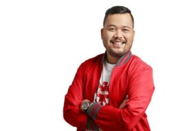 Menjelang Pemilu 2024, Theo Cosner : Ada Upaya Melemahkan Kepercayaan Publik Terhadap Presiden