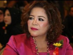 Tokoh Perempuan Kalteng Samsiah Nelly Maknai HUT ke-78 RI, Wujudkan Kemerdakaan Sejati