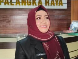 Umi Mastikah Imbau Pemilih Muda Tidak Antipati di Pemilu Mendatang