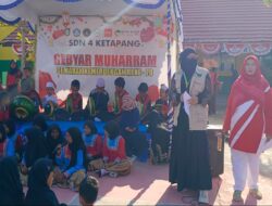 Perlunya Sertifikasi Halal Bagi UMKM