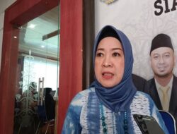 Pemerintah Diminta Tingkatkan Pengawasan Perokok Dibawah Umur