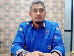 Tablig Akbar Al Habib Umar Bin Hafidz, Sekolah di Palangka Raya Diliburkan