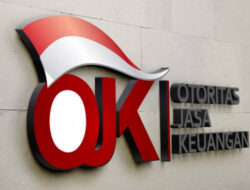 OJK Terbitkan Aturan Baru Mengenai Penyidikan Tindak Pidana Sektor Jasa Keuangan