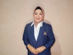Respon Dewan Kota Terkait Wisata Pantai Gosong di Palangka Raya