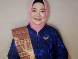 Kualitas Udara Palangkaraya Semakin Buruk, Warga Diimbau Kurangi Kegiatan Diluar Rumah