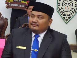 Dewan Kota Perihatin Atas Dampak Negatif Berita Hoax