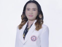 Lira Hartami, Satu-satunya Perempuan Yang Siap Bertarung di Kongres Nasional KMHDI
