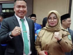 DPRD Desak Pemkab Bayar Gaji RT, RW dan Mantir Adat