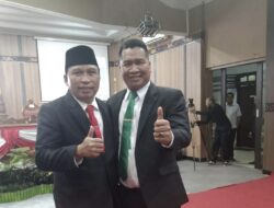 Pengurus Koperasi Diingatkan Untuk Tidak Jual Kartu Plasma
