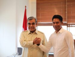 Komisi V DPR RI Serap Aspirasi Masyarakat NTT Lewat Aldy Wali Dan Rombongan