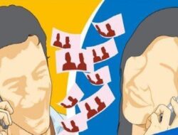 Pelajar Tertipu Ladies Abal-abal, Berakhir Jadi Korban Pemerasan