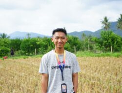 Urgensi Keadilan Untuk Guru Indonesia