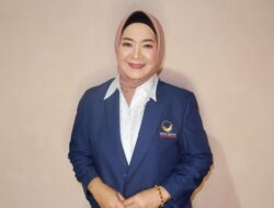 Bantuan Seragam Sekolah Anak Korban Kebakaran di Mendawai Sangat Dibutuhkan