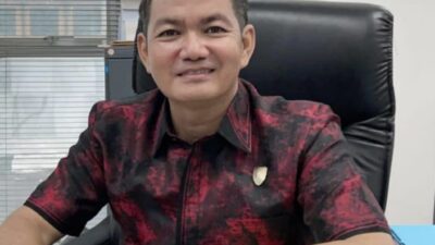 Tangkap Pelaku Penembakan “Itu Sudah Melanggar HAM”