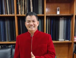 Harus Ada Yang Bertanggungjawab Atas Tewasnya Masyarakat Yang Demo