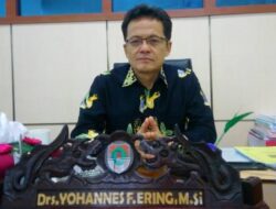 DPRD Kalteng Minta Pihak Berwajib Segera Usut Kasus PT HMBP Secara Transparan