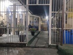 Tim Penyidik Mabes Turun Tangan, Sejumlah Anggota Polri Diperiksa Terkait Masalah Bangkal Berdarah