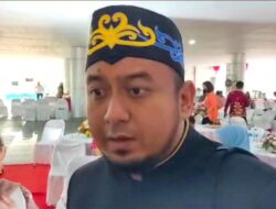 Dewan Kota Minta Pemko Jangan Membiarkan Oknum Kadis Bermasalah