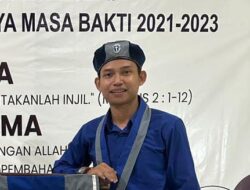 Proses Hukum Harus Transparan Terkait Kasus di PT HMBP 