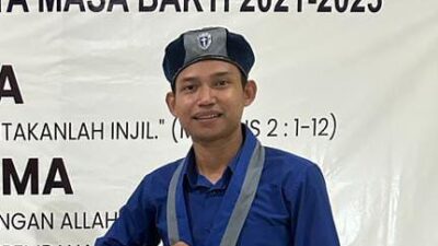 Proses Hukum Harus Transparan Terkait Kasus di PT HMBP 