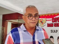 Pasca Viral Dugaan Pungli Hingga Aplikasi Si-Takir Hilang Dari Playstore