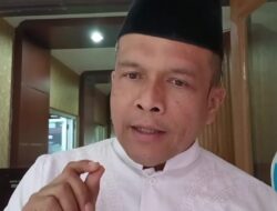 DPRD Tantang Pj Wali Kota Palangka Raya Tindak Pelaku Dugaan Pungli