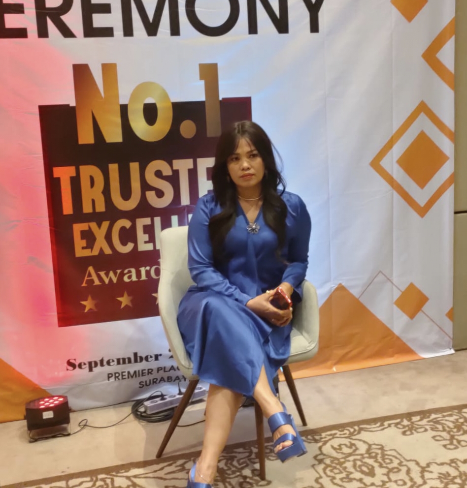 Alt : Kalimantan Tengah