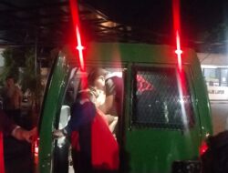 Korupsi Parkir PPM Terus Bergulir, Pengelolaan Parkir Ditahan
