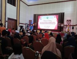 Jadi Runner Up MTQ Tingkat Provinsi, Kafilah Dijanjikan Bonus oleh Bupati Kotim