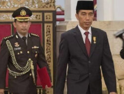 Tanggapi Pidato Presiden, Forum Sekjend Cipayung Plus: Demokrasi Ruang Tempur Gagasan