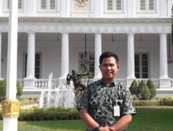 Peneliti Maphi Duga Jaksa Sudah Punya Bukti Cukup Jerat Menpora Dito di Kasus BTS 4G, Ini Alasannya