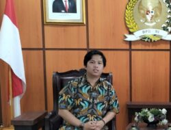 Kisah 3 Kurir di Kasus BTS 4G, 2 Orang Merupakan Karyawan Moratelindo, Siapa Mereka?