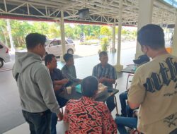 Terkait Mahasiswi Kedokteran Meninggal Dunia, Ini Pengakuan Ayah Korban
